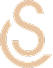 StylesConnect