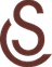 StylesConnect